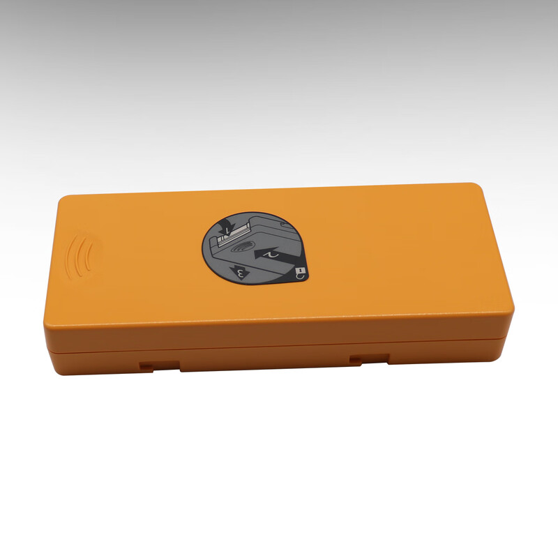 Mindray d1d2d3d5d6 monitoring aed defibrillator battery rechargeable lithium battery LI24I001A/LI34I001A compatible with D1 battery