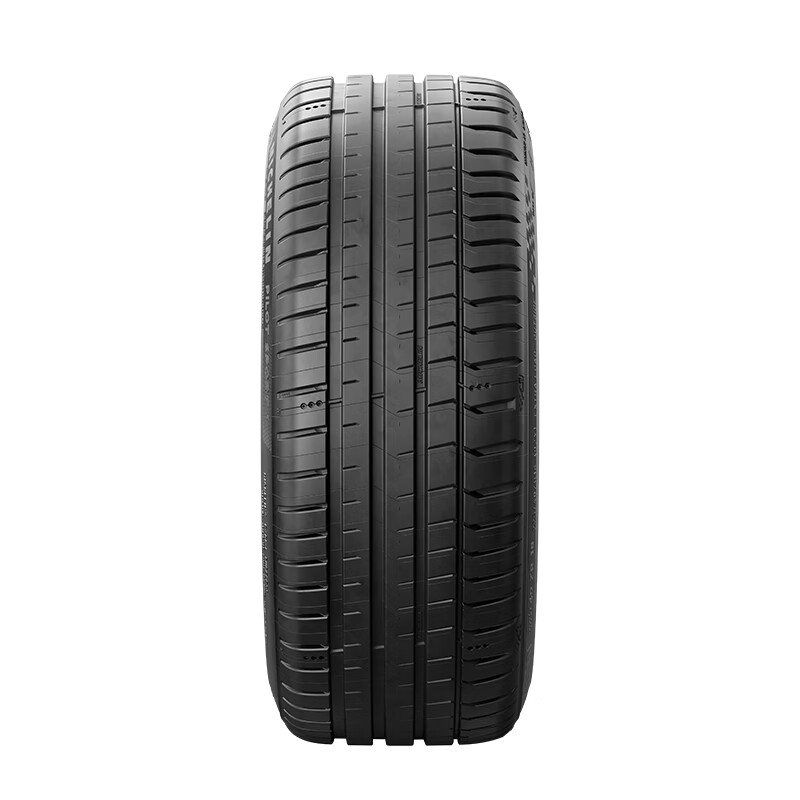 MICHELIN car tires 235/45ZR18 98Y PILOT SPORT 5 suitable for Camry/Model 3