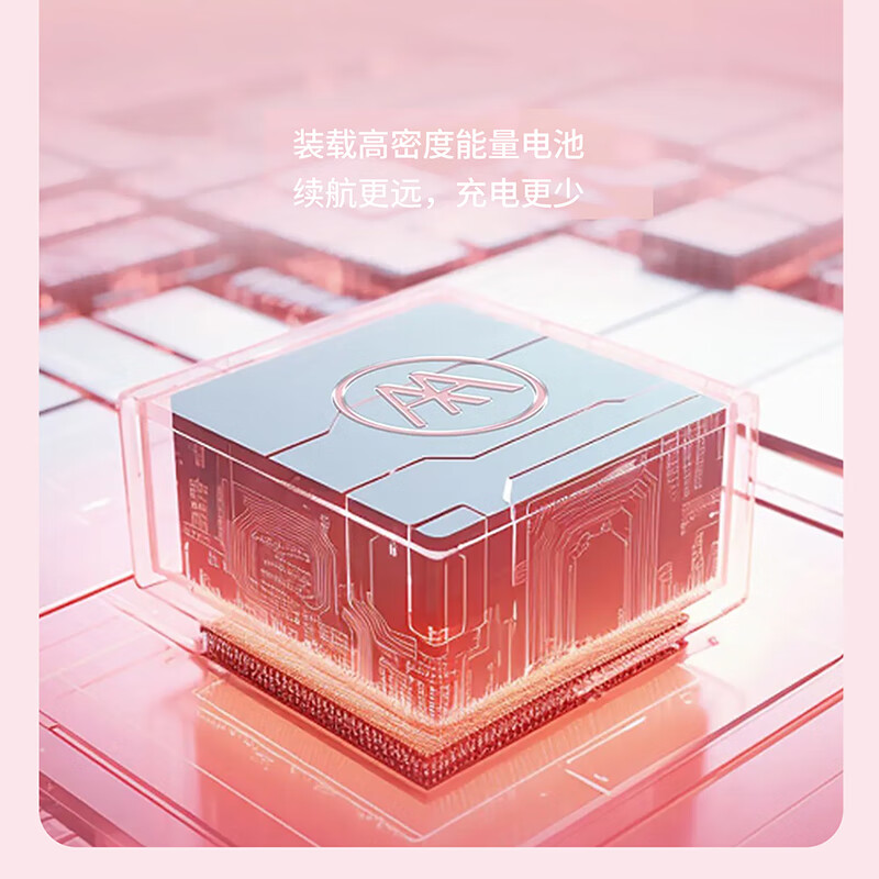 AIMA (AIMA) store pick-up Luna air large battery long-range high-power electric vehicle fashionable smart adult electric motorcycle choose the color in the store to pick up the vehicle