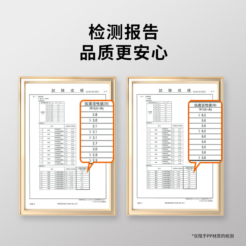 Lustro ware original imported washbasin, vegetable basin, silver ion fruit basin, plastic drain basket, multi-functional vegetable basket, drain basin (made in Japan) K-1649