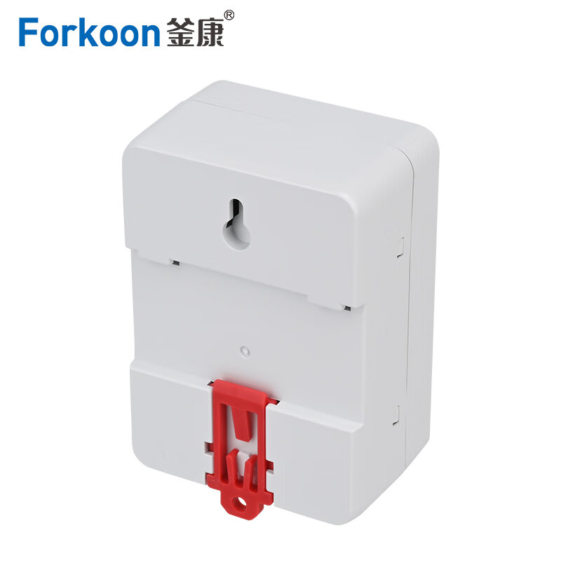Fukang KG316T time control switch timer time switch time controller microcomputer time control switch