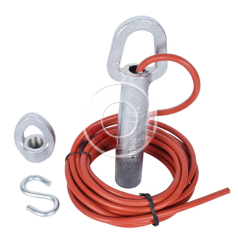 Tilt switch ST-20-35 20-39 KBX-200 cast iron angle sensor slipping detector stainless steel vertical is normally open tilt is normally closed