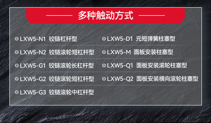 Delixi Electric Delixi CDM3L four-wire air switch with leakage protector plastic case CDM3LS 4p 80A