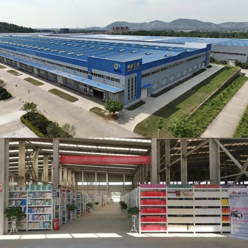 Theoretical Mechanics Harbin Institute of Technology 8th Edition I+II 1+2 Higher Education Press 8th Edition Textbook Theoretical Mechanics I+II