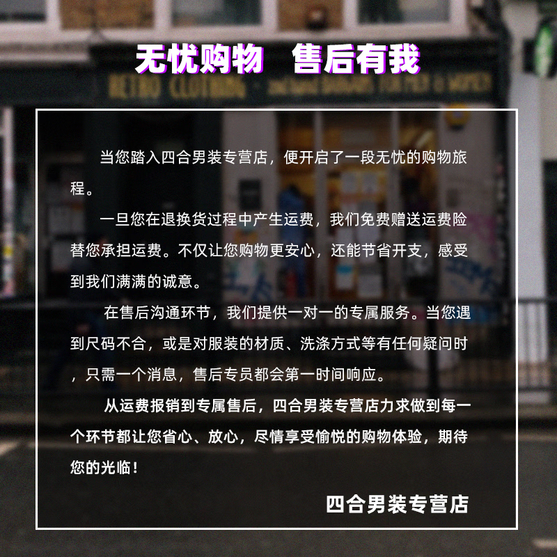 Shelley Jones American Outdoor Rib Down Jacket Men's Winter Slim Sports Jacket Light Couple Jacket Liner Off-white Down Jacket XL Recommended 120-140 catties