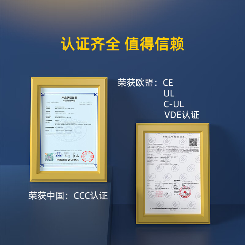 Kaikun foot switch waterproof foot pedal wireless USB controller 220V with cable HRF-M5 dual HRF-M52