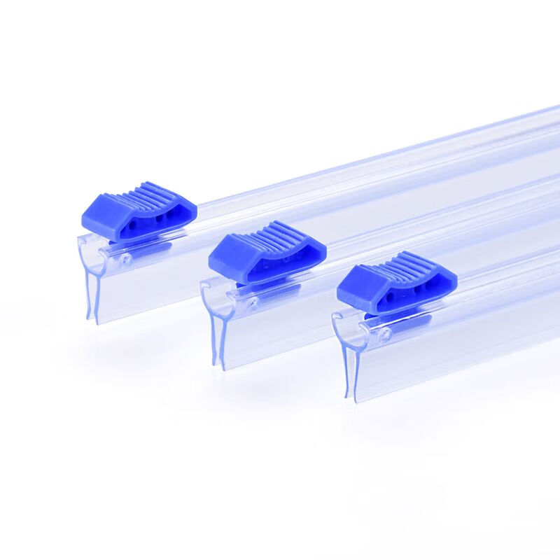 Wing Fantasy insert cutting sliding knife cling film cutter replaceable sliding knife baking paper packaging machine packaging machine cutter 33cm