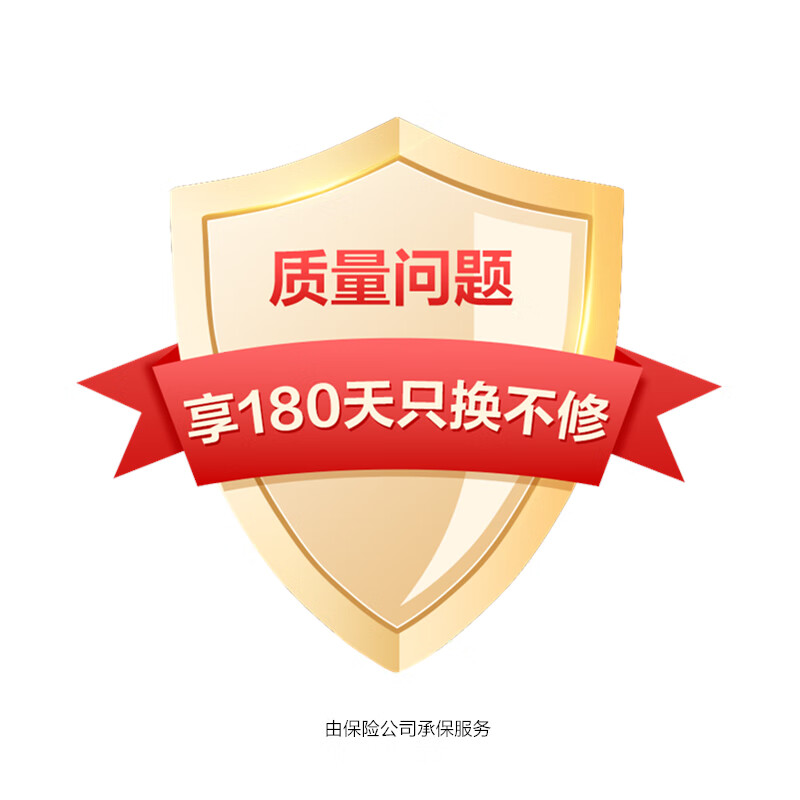 Coparro Electric Wool Shearing Goat Electric Clipper High Power Dog Shaver Pet Hair Pusher Wool Electric Clipper 680W High Power Speed Adjustable Model + Total 2 Cutter Heads