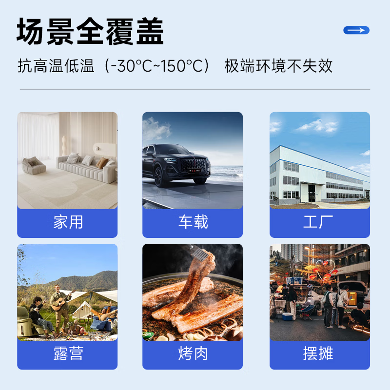 304 stainless steel fire extinguisher bottle cylinder 1.3L/2.8L/4L water-based/dry powder ring type stainless steel bottle 4L wall thickness 1mm