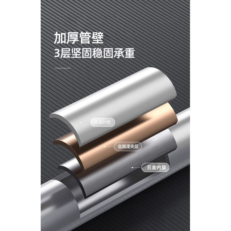 Yunfang hanging basket rattan chair home cradle chair indoor balcony hanging chair courtyard bird's nest drop spider plant double swing lazy hammock single coffee color + eight-piece set