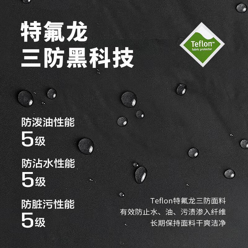 Skechers New Year's Gift Long Down Jacket Winter 2025 New Outerwear Coat Men's and Women's Same Style Jacket L425U107