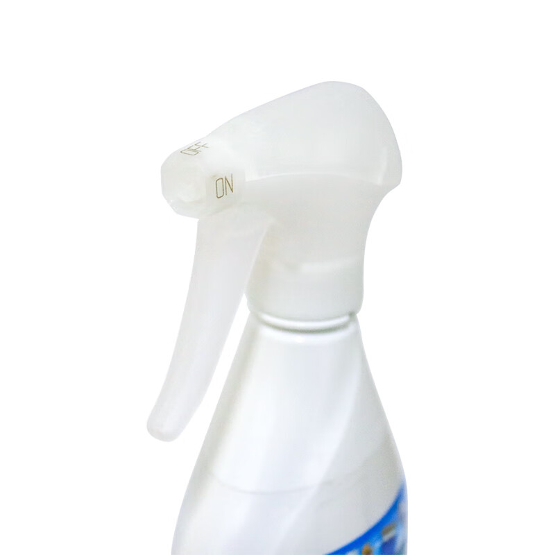 Febreze imported from Japan FEBREZE wind times clear clothes, shoes, carpets, sofas, fabrics, deodorizing and sterilizing agent, no-wash spray, high-efficiency sterilizing type (natural fragrance)