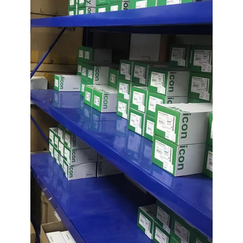 Schneider (Schneider) Schneider reactor VW3A5304VW3A5306VW3A5307 VW3A5302