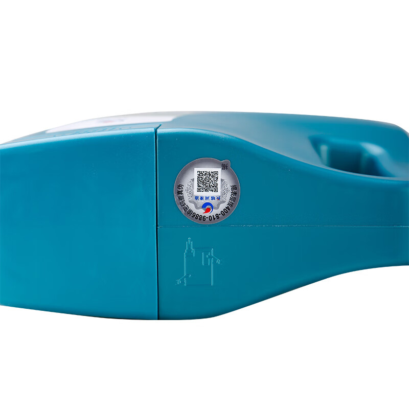 Luteng Great Wall Jinjixing J600F fully synthetic engine oil SP5W-40 engine lubricant new J600F fully synthetic SP 5W40 4L