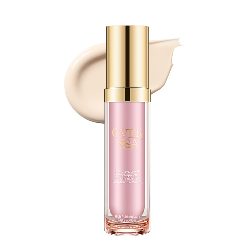 OVER-SEA high moisture isolation cream