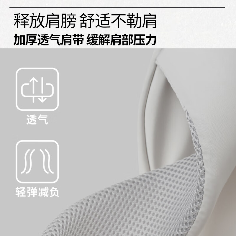 Dickies school bag junior high school student campus DK large capacity backpack outdoor storage travel bag casual canvas bag