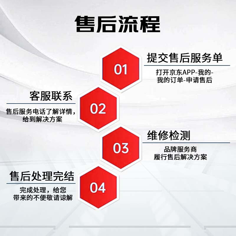 Fengfan car battery 12V maintenance-free battery trade-in price home installation L2400/6-QW-60