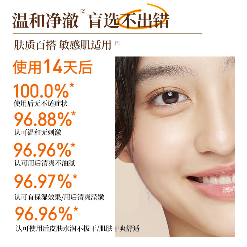 Flower Print Makeup Remover Cream, multi-effect, gentle, rapid emulsification, deep cleansing for sensitive skin, 38th Women’s Day gift for girlfriend, mom, sensitive skin, clear makeup remover cream 100ml+8ml