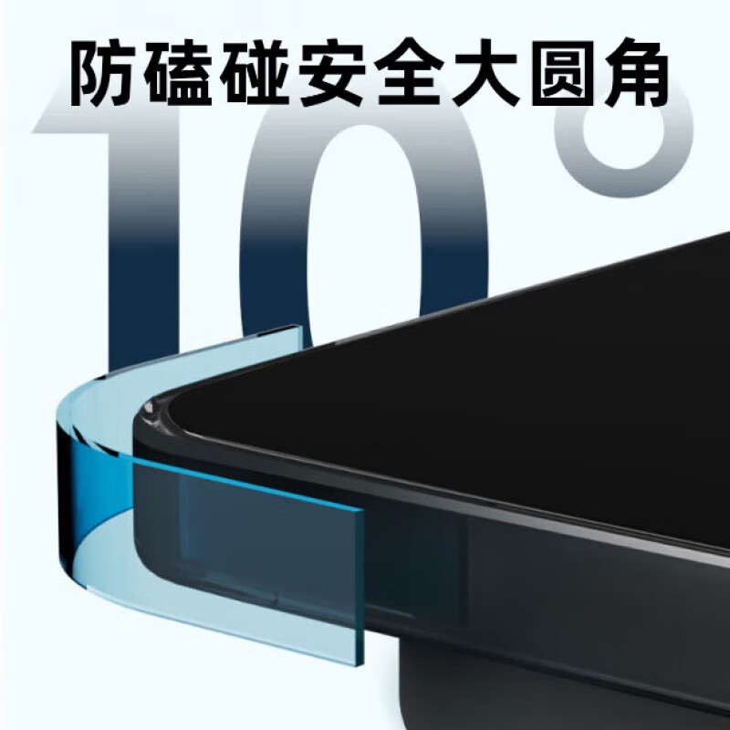 Sawang German weight scale special for weight loss, intelligent and accurate to 0.01 gram body fat scale, electronic scale for weighing the human body at home, high-precision charging model, pink and portable, flagship battery model, load capacity 360 catties/LED hidden screen/jade black, inaccurate after 3 years, renewed