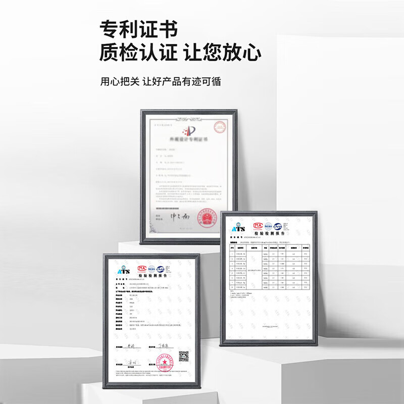 Suitable for Dyson vacuum cleaner stand G5v7v8v10v11v12v15 punch-free storage rack hanging rack super stable original model - dedicated to V7V8 (9 heads)