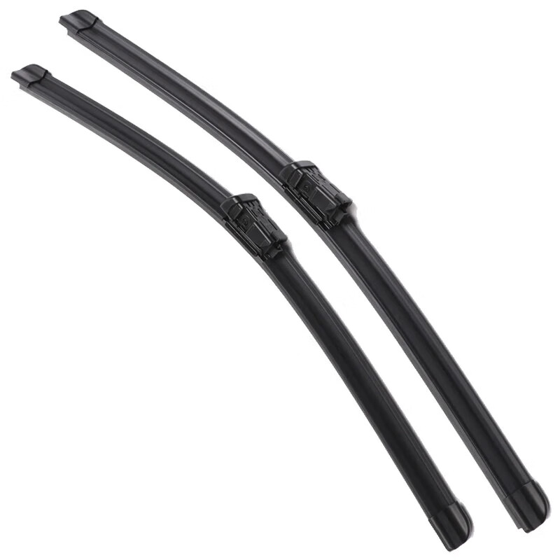 Jingtai suitable for Xiaopeng P7+ wiper blades original original silent tape 24 models MAX Xiaopeng Motors P7 wiper blades Xiaopeng P7+ 24-25 year model one pair