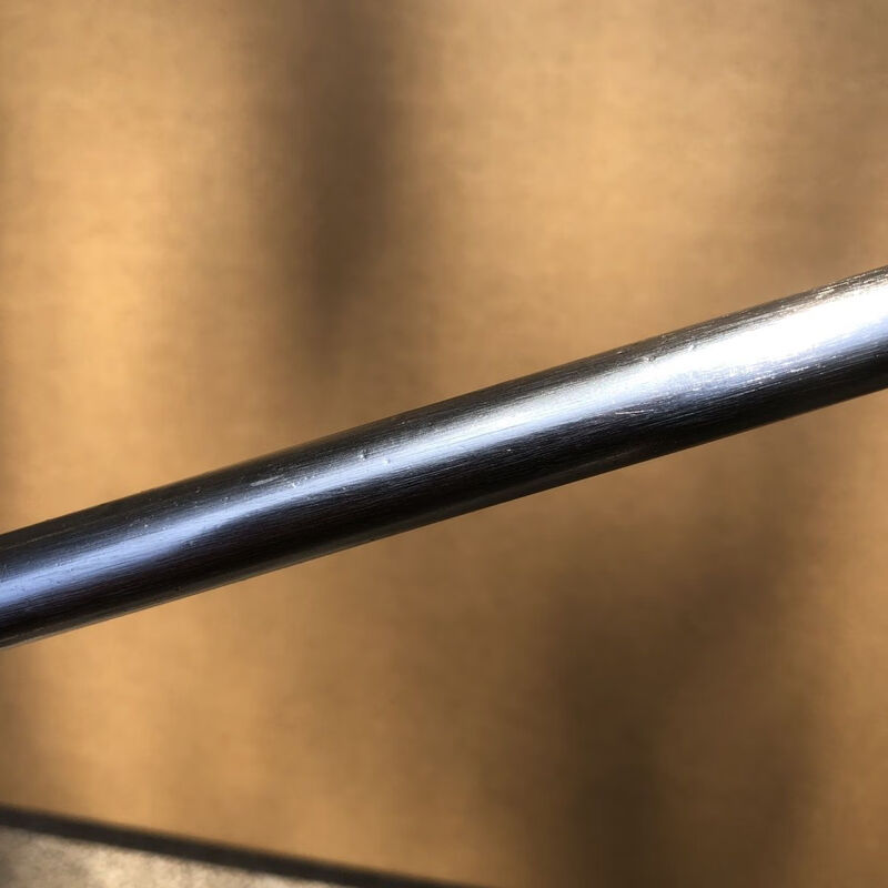 Knife stick sharpening stick 8000 seven-star sharpening stick, no pattern sharpening stick, household fast knife stick, seven-star sharpening stick, textured sharpening stick