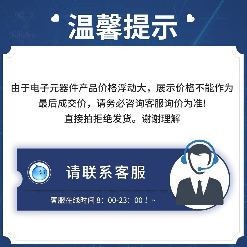 XC6SLX45T2FGG484C programmable logic control chip IC package BGA484 new