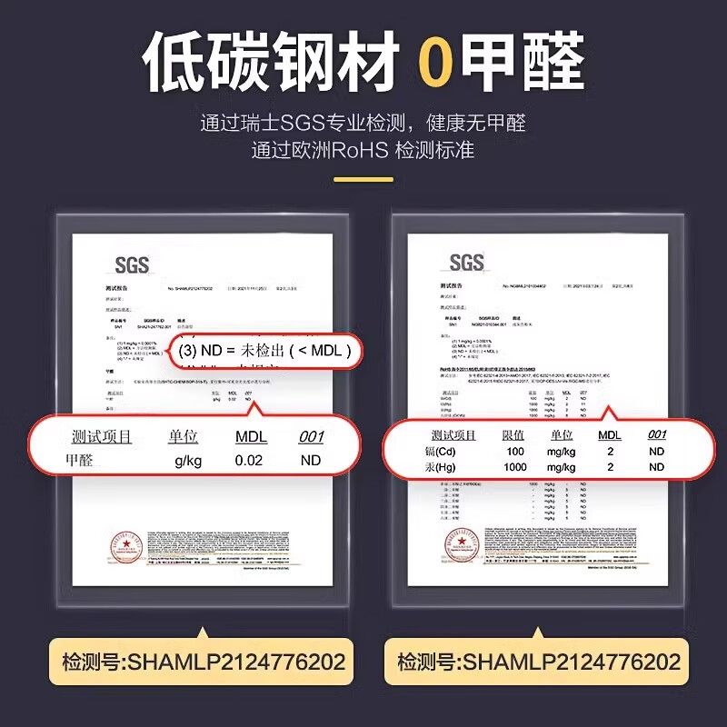 HOUSE ZHI HOUSE DOCTRINE Metal Cloakroom Walk-in Bedroom Stainless Steel Wardrobe Steel Frame Upper Wall Open Clothes Rack Wall Wardrobe Customized Special Price The price is subject to the design plan