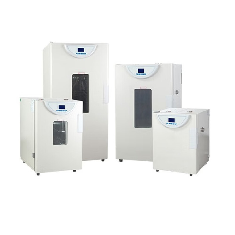 Yiheng blast drying oven BPG-9240A