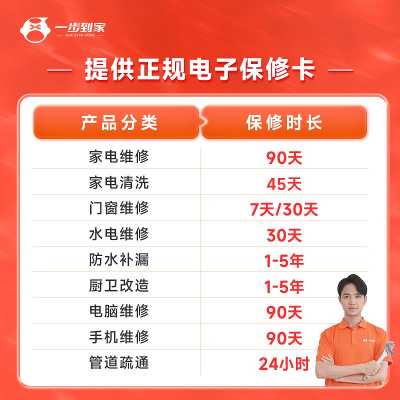 Yujian Kuaiyun repair toilet installation, disassembly and repair door-to-door service sink ventilation fan squat toilet installation and replacement service toilet repair and installation please consult the customer service area first