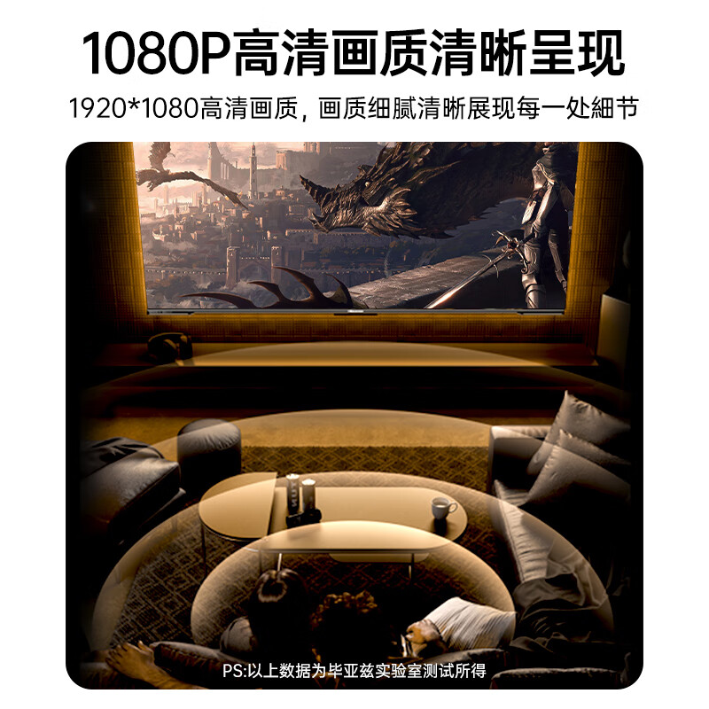 Biaz VGA KVM switch video screen cutter 2-in-1 desktop host laptop converter 2-port monitor keyboard mouse printer sharing device