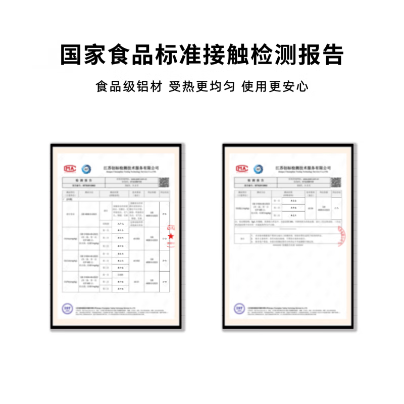 ONEMOKA double-valve Moka pot coffee pot household small espresso coffee machine hand-brewed coffee set Moka pot + white electric ceramic stove + grinder + accessories gift bag + coaster