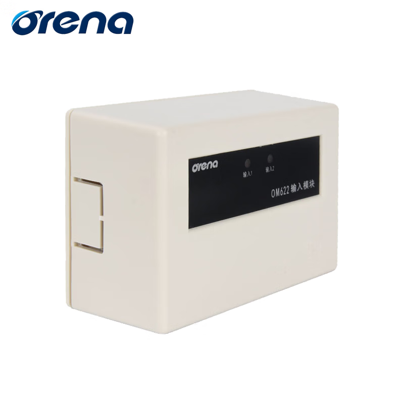 Nohengtai Oriana input module OM622 single input module water flow module signal butterfly valve module input module 622 OM622 single input module