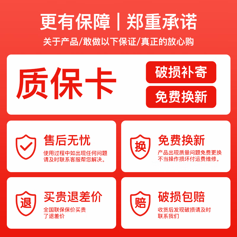 Yangyiyue cream style slate coffee table living room small apartment home simple modern small coffee table light luxury internet celebrity round coffee table 60 white rock + 80 pure white slate white frame white cabinet