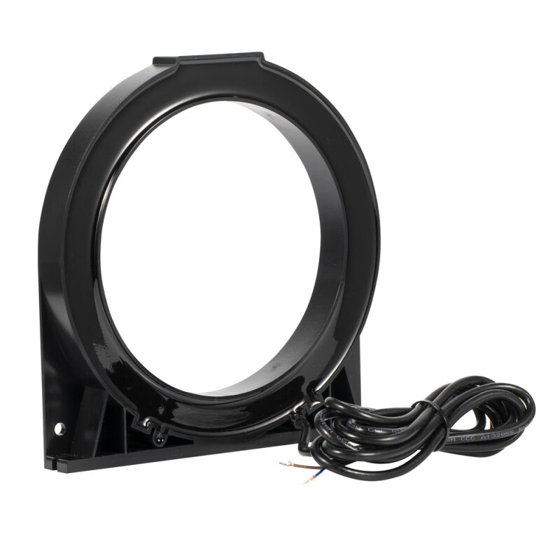 Ankerui leakage current transformer residual current transformer L80 150 200 AKH-0.66_L_L200_1000-1500