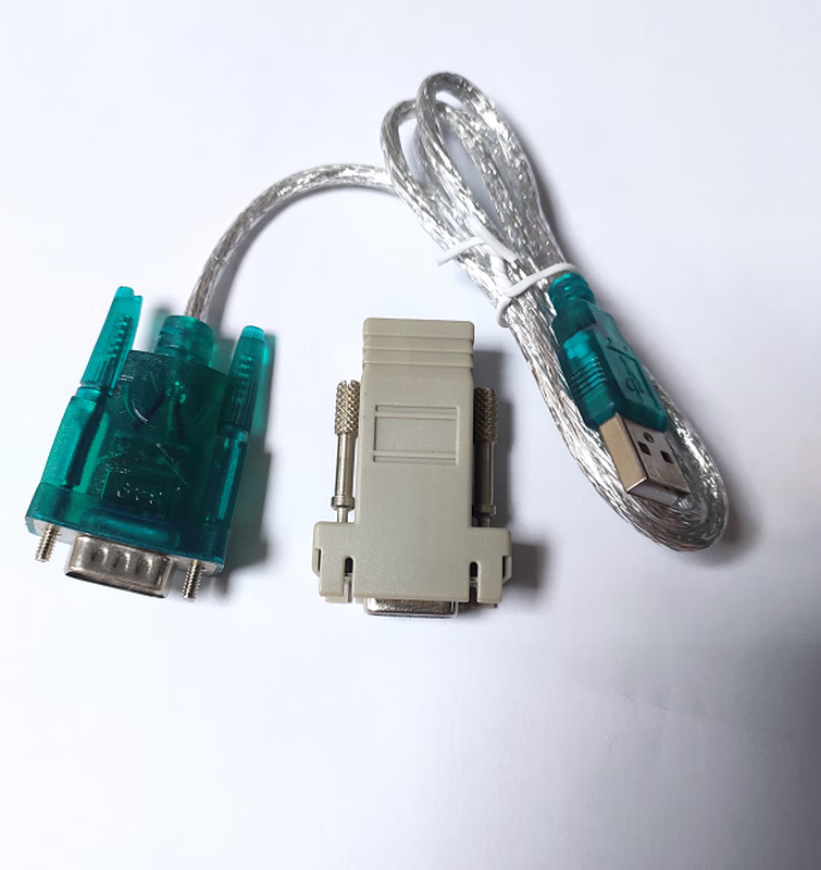 Brand new original MT720D LCD splicing motherboard driver board supports 4K and can drive Samsung remote control + receiver