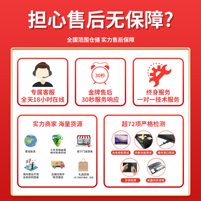 Xiaomi Mi xiaomi Air/Pro second-hand notebook HD full screen fashion thin and light office study second-hand notebook computer 95 new Xiaomi 13-inch i5-7200-8G-512G independent