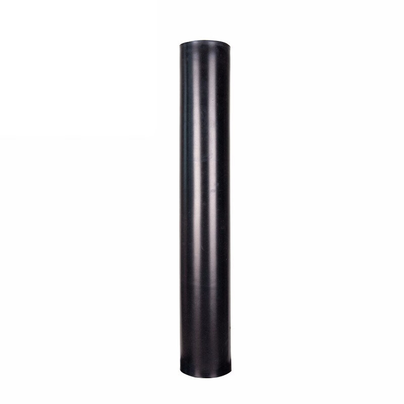 Xiangyu Yougong YG-L14541 Insulating Mat 1m*5m*5mm 10kv Insulating Rubber Mat Floor Mat Parts