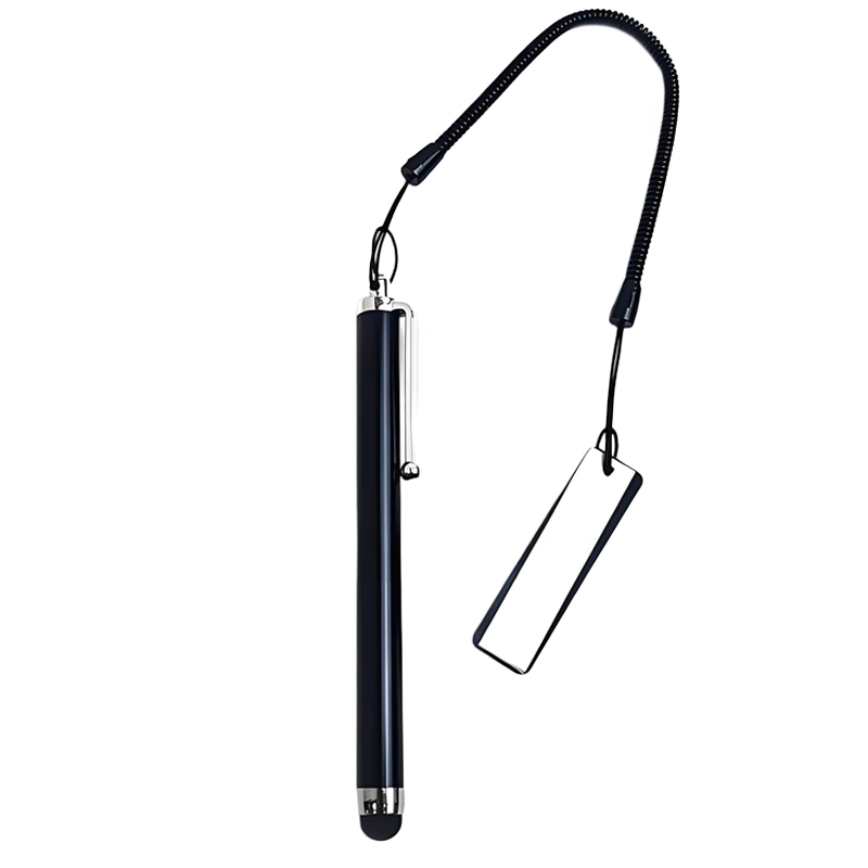 Yidao three-proof industrial tablet accessories touch pen, vehicle tablet accessories touch pen, capacitive screen accessories touch pen, touch screen all-in-one machine accessories touch pen