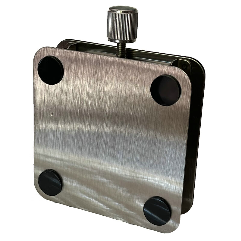 KM Laser floor laying instrument lifting table tile laying level instrument height adjustment lifting metal platform lifting table lifting table