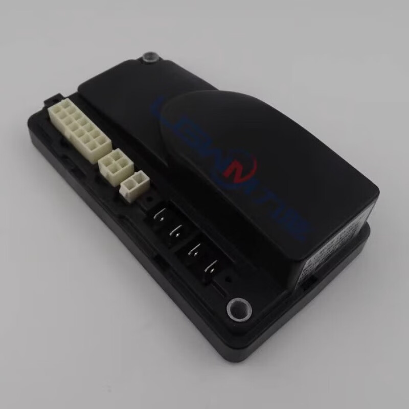 Heli Hangcha electric forklift controller 1212-2501/1212P-2502 electronic control assembly control 1212P2502 please note the model