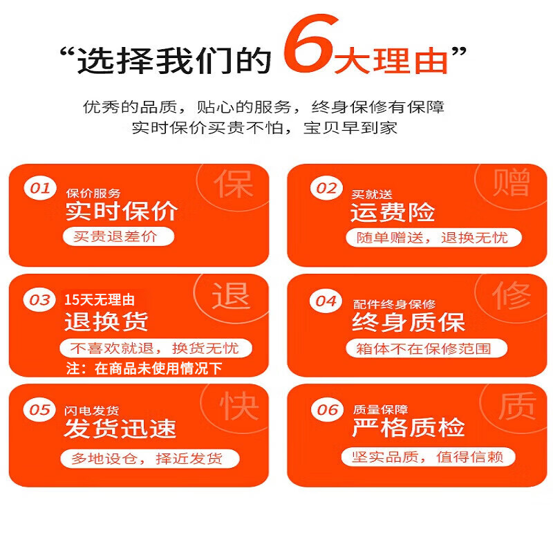 Luqi side-opening suitcase, boarding suitcase, suitable for boarding aircraft, thickened, high-looking women's trolley suitcase, password leather suitcase, titanium gray, integrated aluminum frame - can seat 20 inches, airline carry-on suitcase, free of check-in