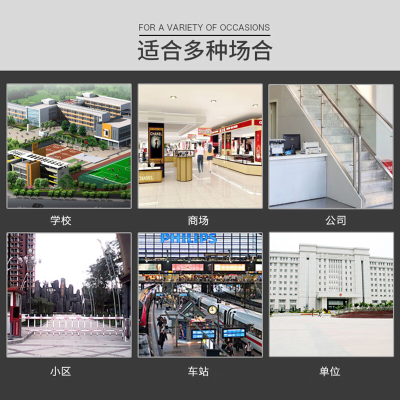 REUNI water pump 291761SH unit