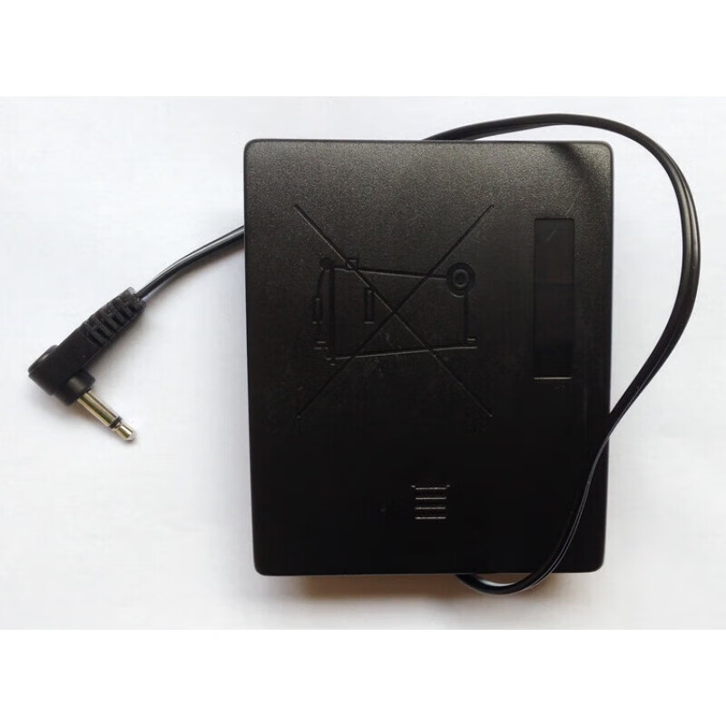 QNN safe external power supply Fujia safe external safe backup emergency box Q1 battery box
