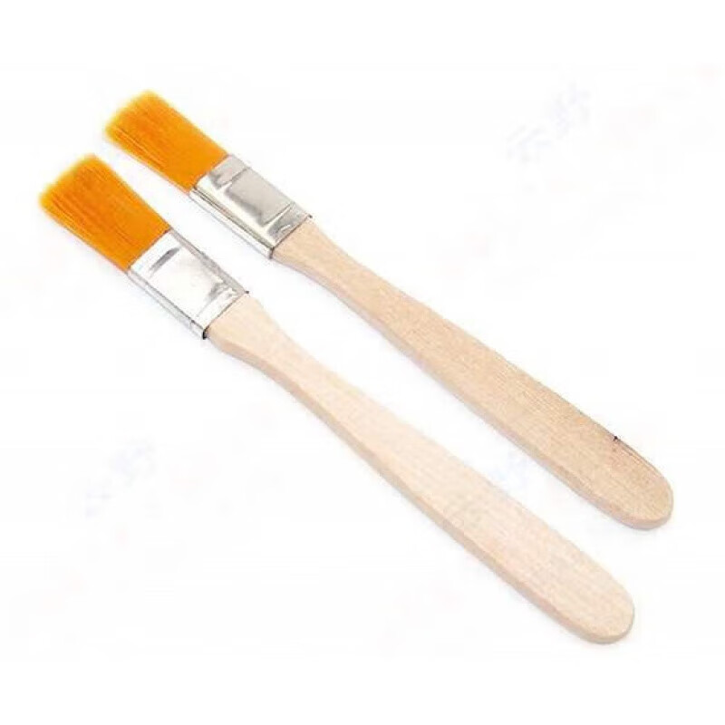 High-efficiency quick-drying No. 180 watch oil and watch fluid. Special cleaning agent for mechanical watch and clock movement repair. 5000ml watch oil.