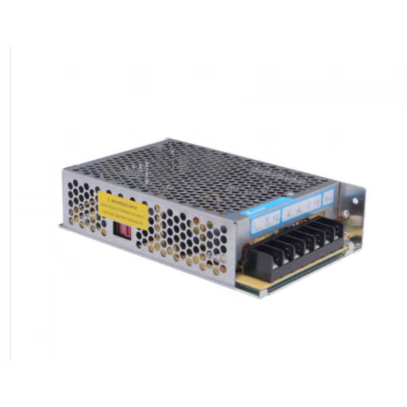 Kunlun Tong-state touch screen TPC7062TI/TX/TD/KT/1061/TI/1162/1261/1561Hi TPC7062TD original without wiring