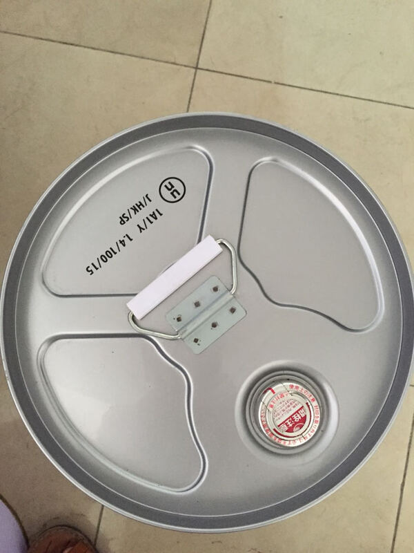 Olympus optical glass lens cleaning wiper EE-3310, EE-6310EE-3320