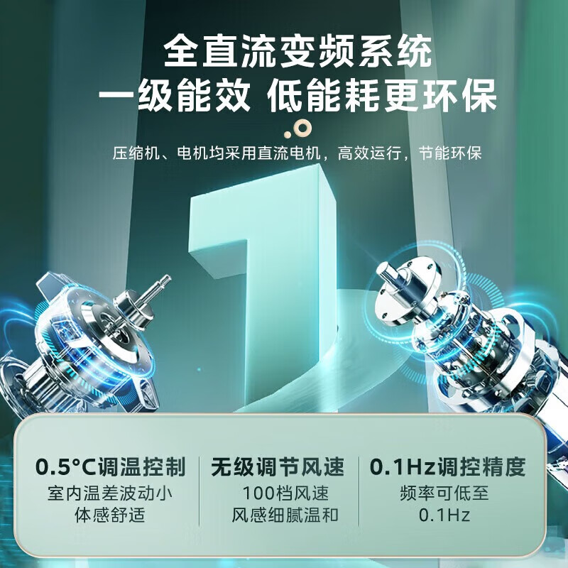 Midea Central Air Conditioning Cool Energy Saving Enjoy Fourth Generation Duct Machine One to One 3 HP 4 HP First Level Energy Efficiency Starlight Ultimate Edition Power Saving TOP1 First Level Energy Efficiency National Subsidy 3 HP Ultimate Edition Super Bacteria Removal One Price All-inclusive (26-40)