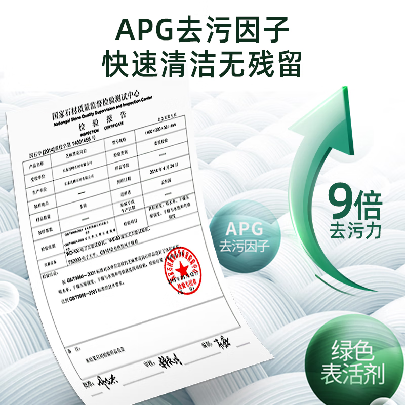 Xinxiangyin kitchen wipes kitchen paper cleaning oil stain removable wet wipes disposable lazy rag 1 layer 40 pieces * 3 pack