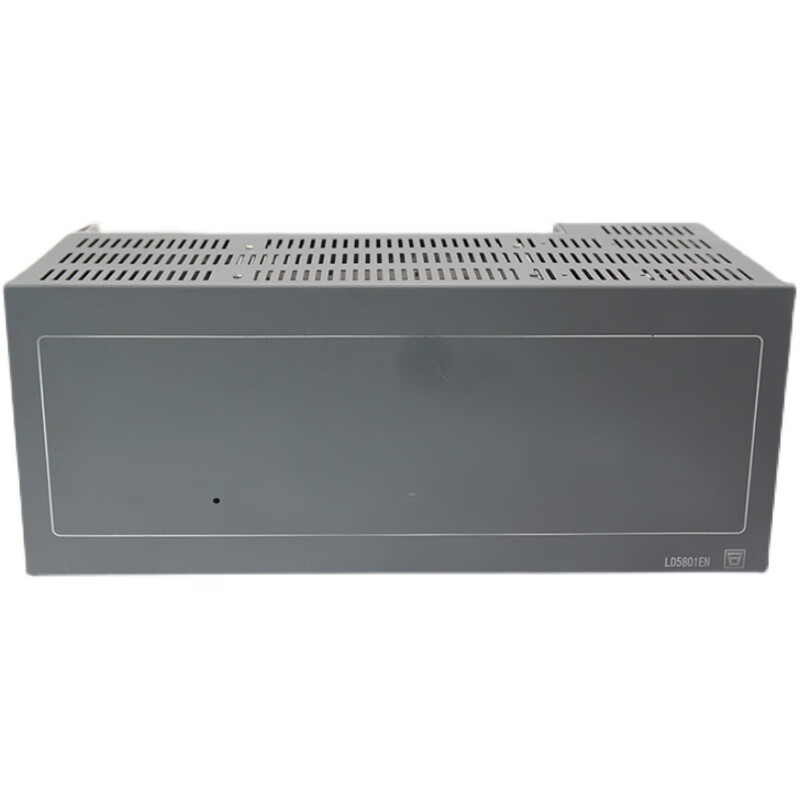 Beijing Lida LD5801EN smart power supply panel 25A fire cabinet power supply Lida host power supply spot EN25A